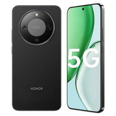 分期免息可选HONOR/荣耀X70 2025新款5G手机学生老人备用手机官方旗舰店正品荣耀x70新品系列70xpro
