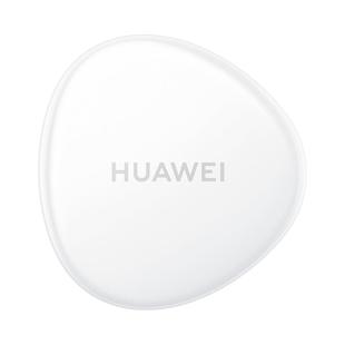 华为 HUAWEI Tag 防丢器 华为tag轻薄小巧定位追踪器 近距离精确查找 防丢精灵支持Pura70、Pura X