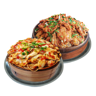 石伢子兴国粉笼床四星望月粉菜辣椒瓶装兴国米粉鱼专用辣椒膏正牌