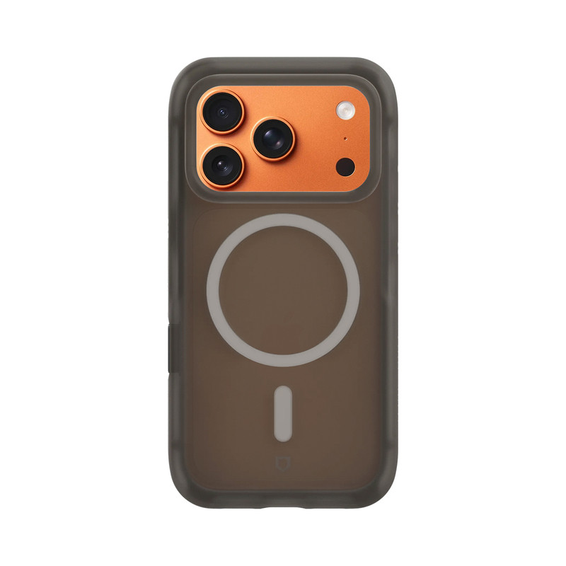 RHINOSHIELD犀牛盾新款Airx适用苹果18promax手机壳17ProMax全包磁吸iphone18pro防摔