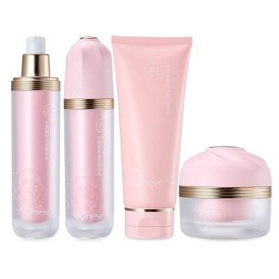 【央妈力荐】去黄紧致水乳第一