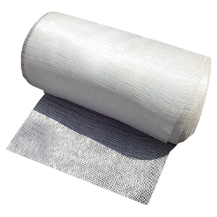 玻璃丝布沥青防腐管道保温玻璃纤维布玻璃钢包扎防火耐高温沥青布