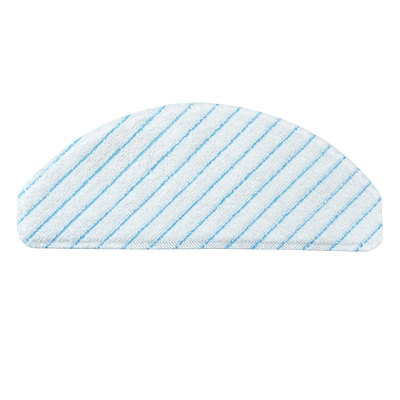 官网同款T8T9N8pro抹布拖布