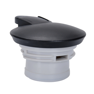 适配哈尔斯保温壶盖子施美乐品家杯盖通用水壶盖配件