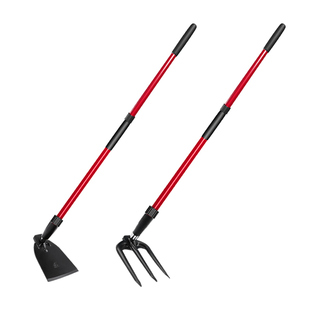 锰钢铁锹把可拆卸越野车载后备胎户外挖土便携工兵铲子救援工具