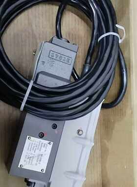 通力电梯编码器，型号MIR90-S2.ET.008V.G，堡议价