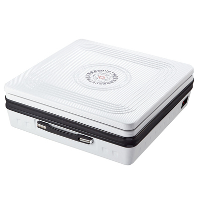 户外露营神器便携式手提麻将机