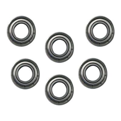 防腐蚀耐酸碱不锈钢轴承