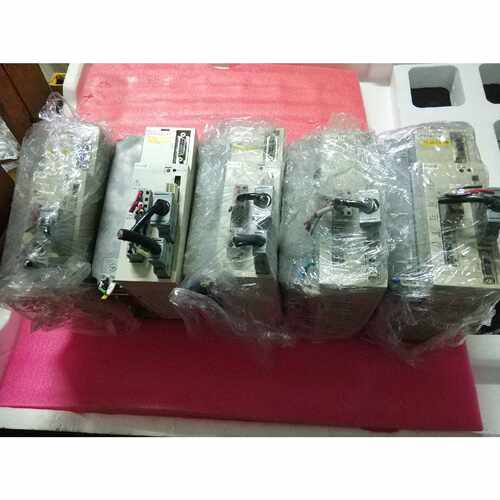 询价横河驱动器型号UR1BG3030A020102LZN