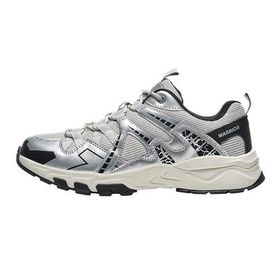 回力老爹鞋女款情侣款