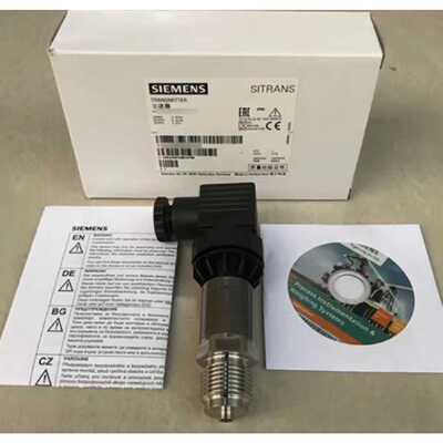 议价7MF1565-4CD00-5GA1 西门子原装发射器7MF1565-4CD00-5GA1