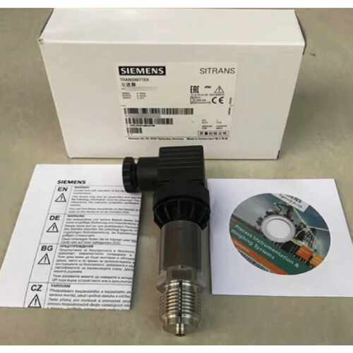 议价7MF1565-4CD00-5GA1 西门子原装发射器7MF1565-4CD00-5GA1