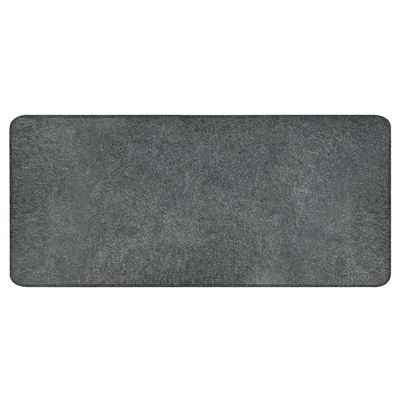 NS毛毡软木超大号鼠标垫无异味