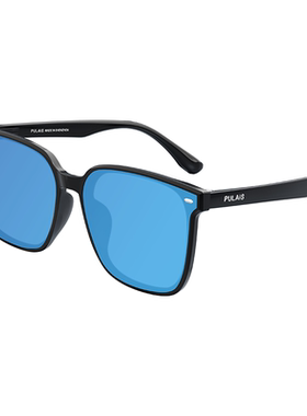 墨镜男款开车日夜两用高级感痞帅