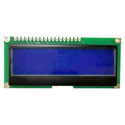 COG13232液晶显示屏模块带板裸屏