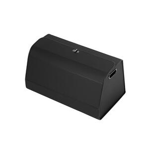 CICIDO夕多车载后备箱收纳箱可折叠储物箱汽车尾箱车内用品收纳盒