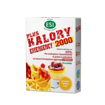 【何老师专享】ESI拜拜片PLUS升级版白芸豆小丸子膳食纤维