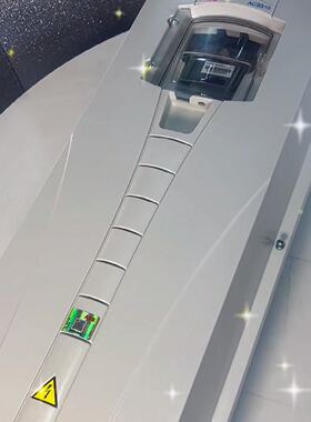 询价变频器 B055  22KW ACS510-01议价