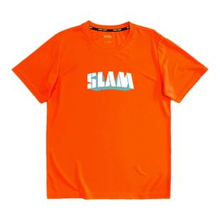 打球t速干短袖男排汗吸湿篮球运动服北卡蓝字母学生休闲半袖跑步t