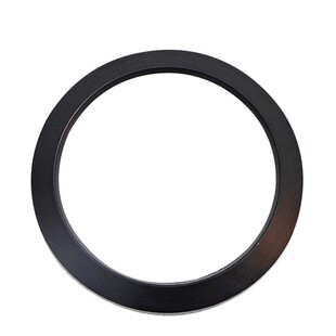 诺瓦/奥斯卡咖啡机冲煮头专用密封圈密封垫胶圈Nuova appia2配件