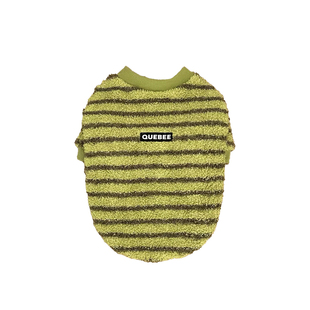 宠物雪纳瑞狗狗毛毛加绒衣服冬季棉衣猫咪保暖家居服泰迪比熊睡衣