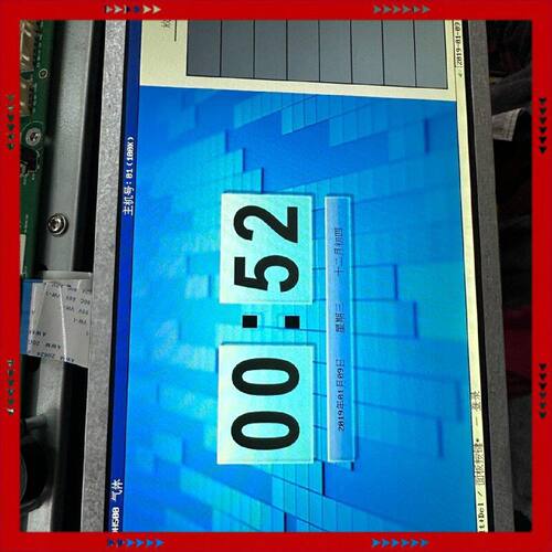 【适用】泛海三江9100、9116、A116、9108，A106、f