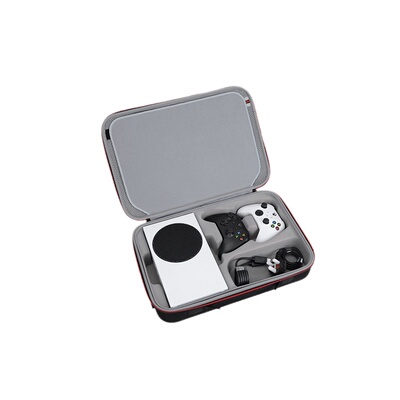 微软xss便携包收纳包可放显示屏