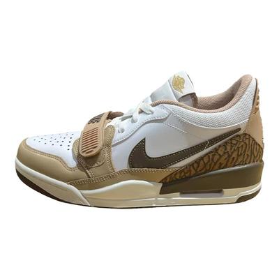 AirJordanAJ312男鞋Nike/耐克