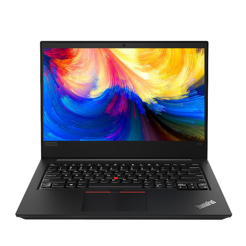 【3999起】thinkpad联想翼/e480酷睿口碑评测啥样?用后一年口碑反馈！