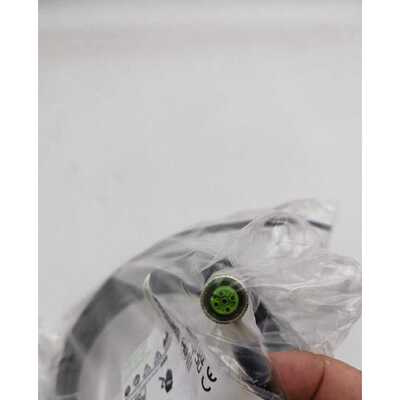 议价7000-12411-6140500 MURR穆尔连接器线缆  全新现货