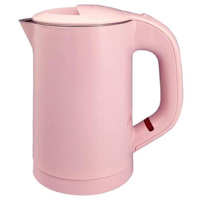 kinhao健浩家用食品级电热水壶