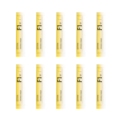 俘获羊奶鸡肉口味猫条添加鱼油