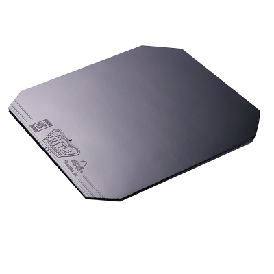 KOKUTAKU二等品，大力神音爆胶皮