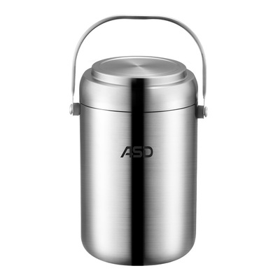 爱仕达保温饭盒超长保温上班族用