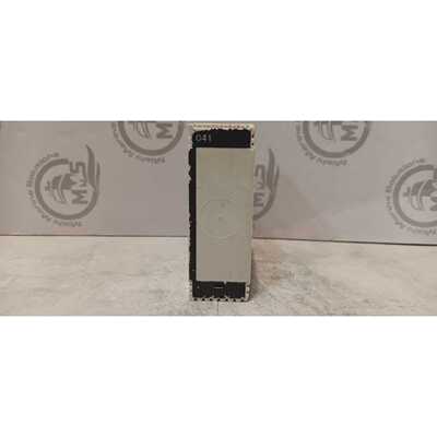 EAW TRANSLOG 2 041 Relay Module IP40 11 PIN Marine Automatio