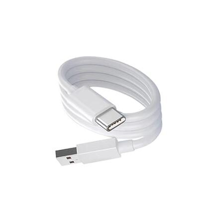适用iqooz5/z5x数据线44w快充