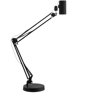 稚慧光专用绘画临摹投影仪拷贝台手绘蛋糕画画起型投影机智能手写书法平板练字画笔辅助学习神器专业辅助学习