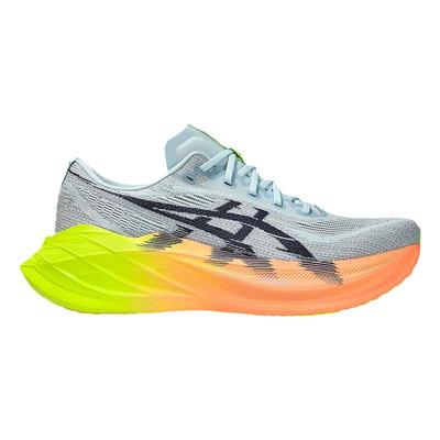 正品Asics亚瑟士Superblast2跑步鞋回弹轻量训练耐磨缓震男女同款