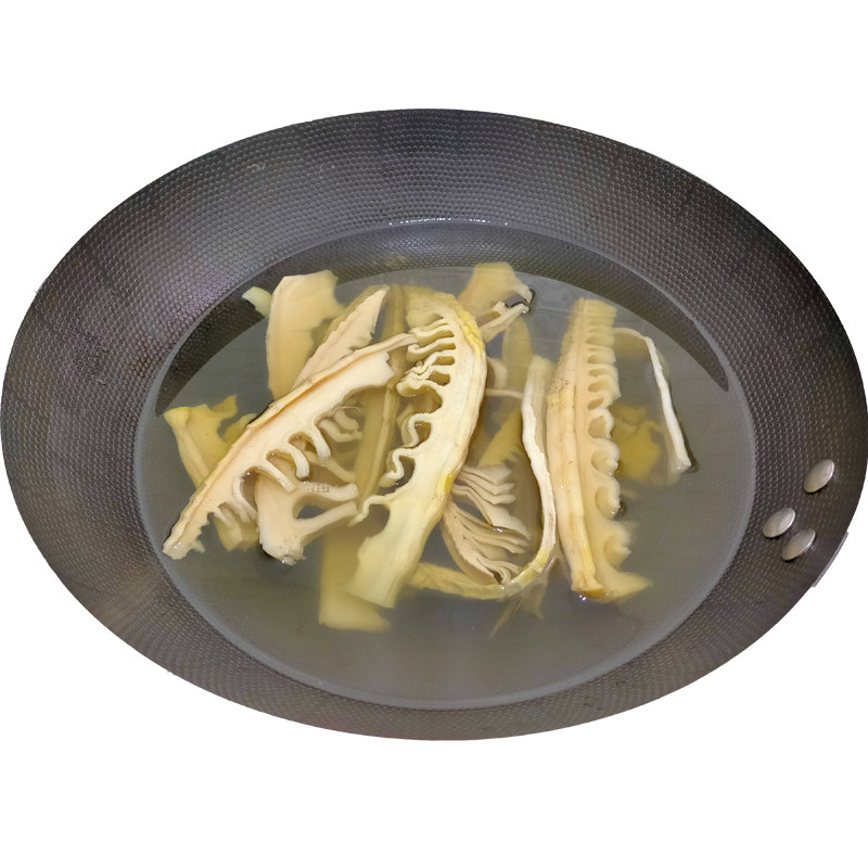 春笋干500g干货四川特产农家自制散装火锅煲汤食材野生当季竹笋干