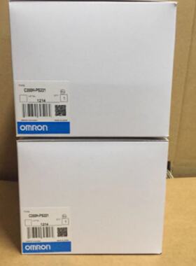 议价议价OMRON CQM1-PA203/PA206/PA208/PD026/FQM1-CM002