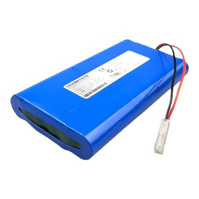 适用小狗扫地机电池R35 R30 pro R55Pro/cyclone/Limited R6 Home