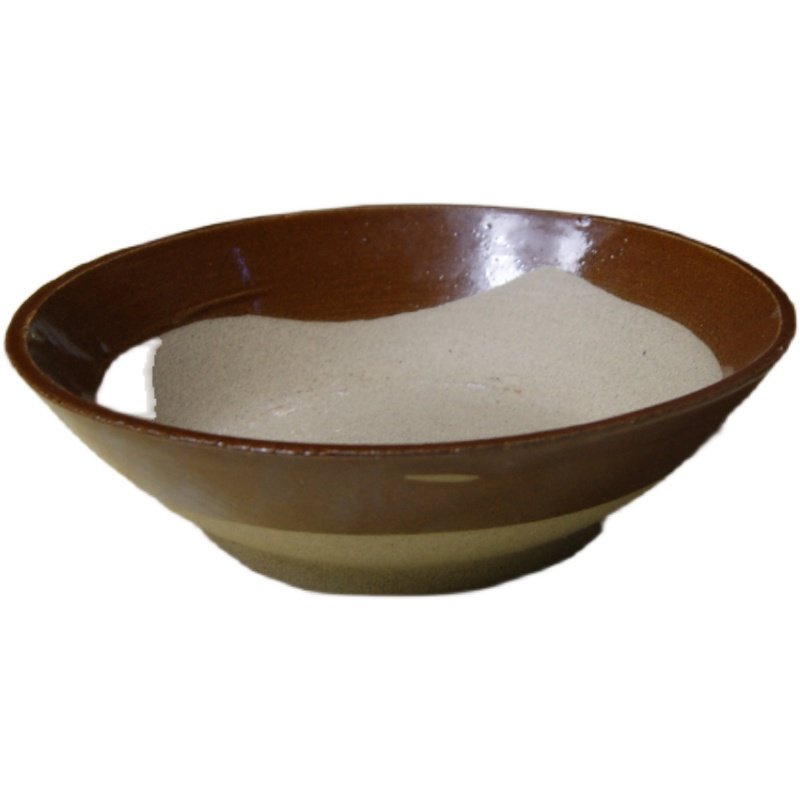 【10个装】老式土碗扣肉碗快餐食堂蒸碗369地摊火锅小料餐具酒碗