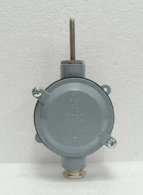 KJ?RULF PEDERSEN KPJ5853012-4 1xPt100 TEMPERATURE SENSOR PRO