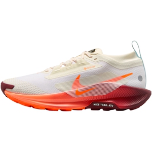 NIKE耐克女子PEGASUS TRAIL 5 GTX运动训练跑步鞋FQ0912-104