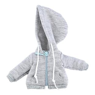 阿巳3.0休闲连帽卫衣 北冥体大12分阿巳2.0妖精d体外套p9 p10外套