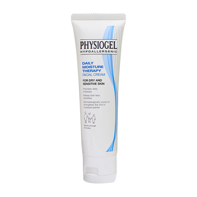 Physiogel霏丝佳舒润保湿面霜