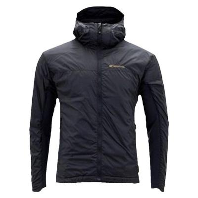 卡伦西亚 Carinthia TLG G-LOFT® 春季轻薄战术棉服