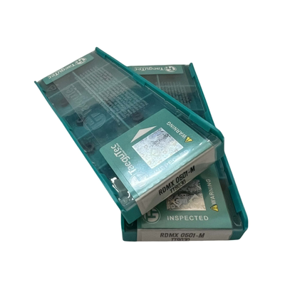 RDMX0501-M/RDMT0702-MTT9080