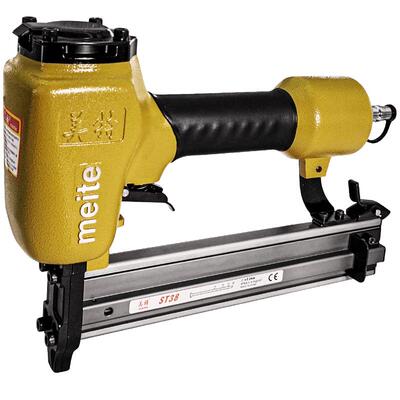 美特ST38L加长嘴装修水泥墙装修