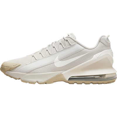 Nike/耐克正品经典男士运动气垫复古舒适耐磨跑步鞋 FN6920-002